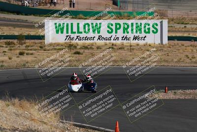 media/Apr-19-2025-AHRMA (Sat) [[3d98ca3309]]/Race/Group 9/Turn 4/